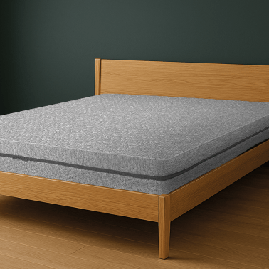 Matelas Airtex 40