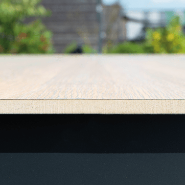 Table Calvi 6/8 personnes