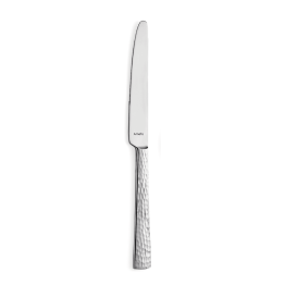 Couteau de Table Felicity