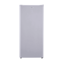 Réfrigérateur armoire / Hauteur 123cm - 161L