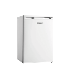 Réfrigérateur table top / Hauteur 84,5cm - 113L