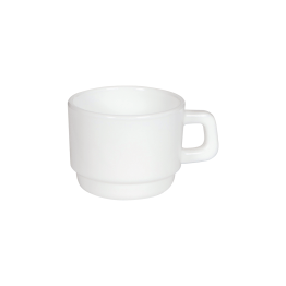 Tasse à café ALBA