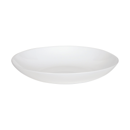 Assiette creuse ALBA