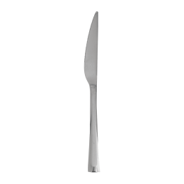 Couteau de table Rio