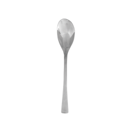 Cuillère à café Rio