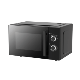 Four à micro-onde 23L - Grill