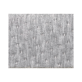 Matelas Airtex 40