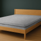 Matelas Airtex 40