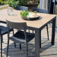 Table Calvi 6/8 personnes