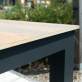 Table Calvi 6/8 personnes