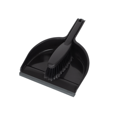 Pelle à poussière (seule)