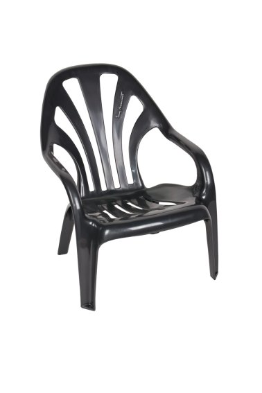 Fauteuil piscine Bolero