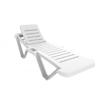 Bain de soleil Master