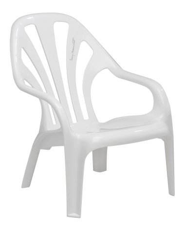 Fauteuil piscine Bolero