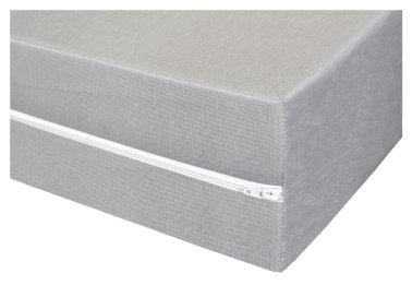 Matelas Diamond 35 Kg/m3 épaisseur 15cm - 1 personne