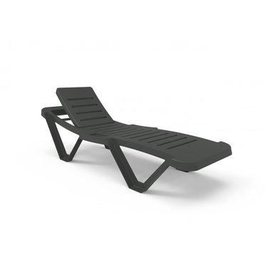 Bain de soleil Master