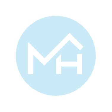 Latte de sommier largeur 53 x ép 8 mm - 80cm