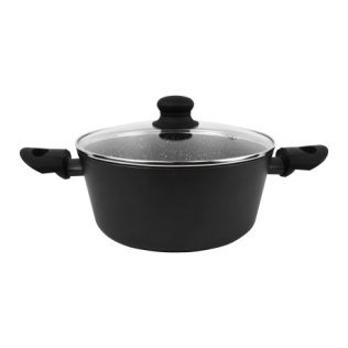 Faitout Cook'In Roc 5L