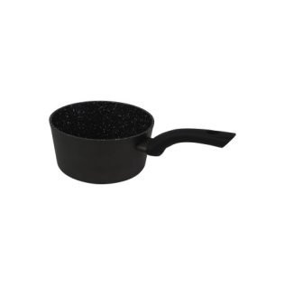 Casserole Cook'In Roc Ø 20cm