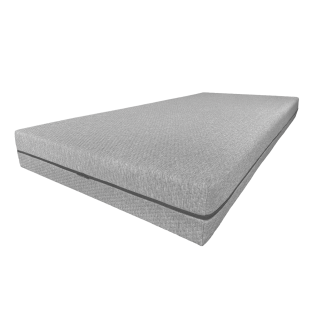 Matelas Airtex 40